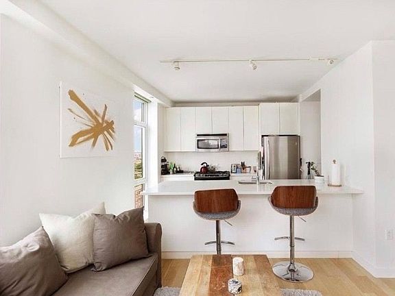 4th image of 189 Schermerhorn St APT 11K