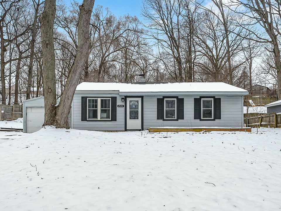 1st image of 2520 Old Riverview Dr
