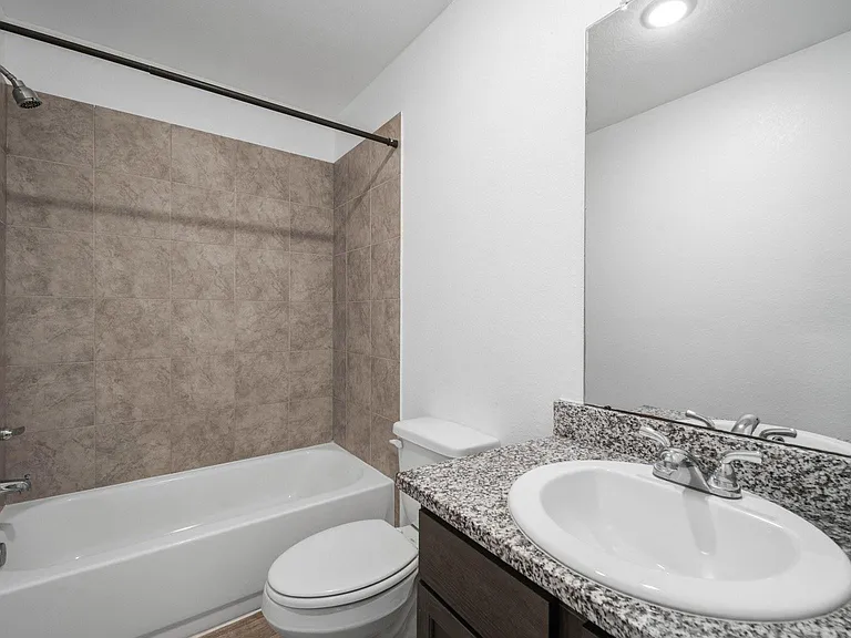 16842 Marie Village Dr — Photo 9