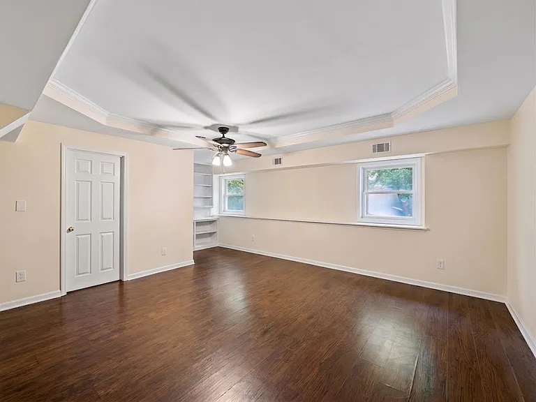 540 Battleview Dr — Photo 21