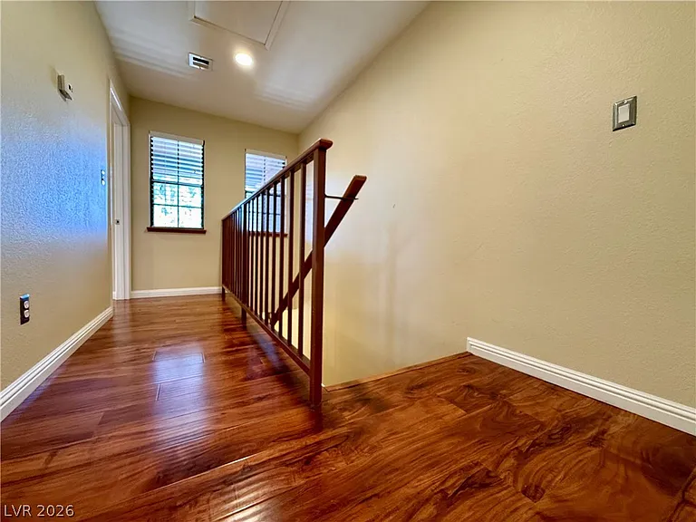 5923 Laredo St — Photo 27