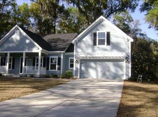 24 Laughing Gull Rd, Hilton Head Island, SC 29928