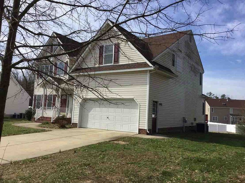 1st image of 6504 Bald Eagle Ct