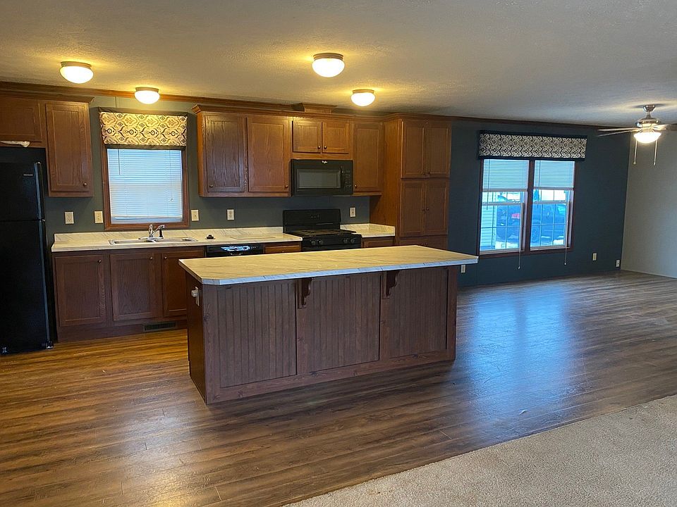 1st image of 7769 Kimberly Dr #352