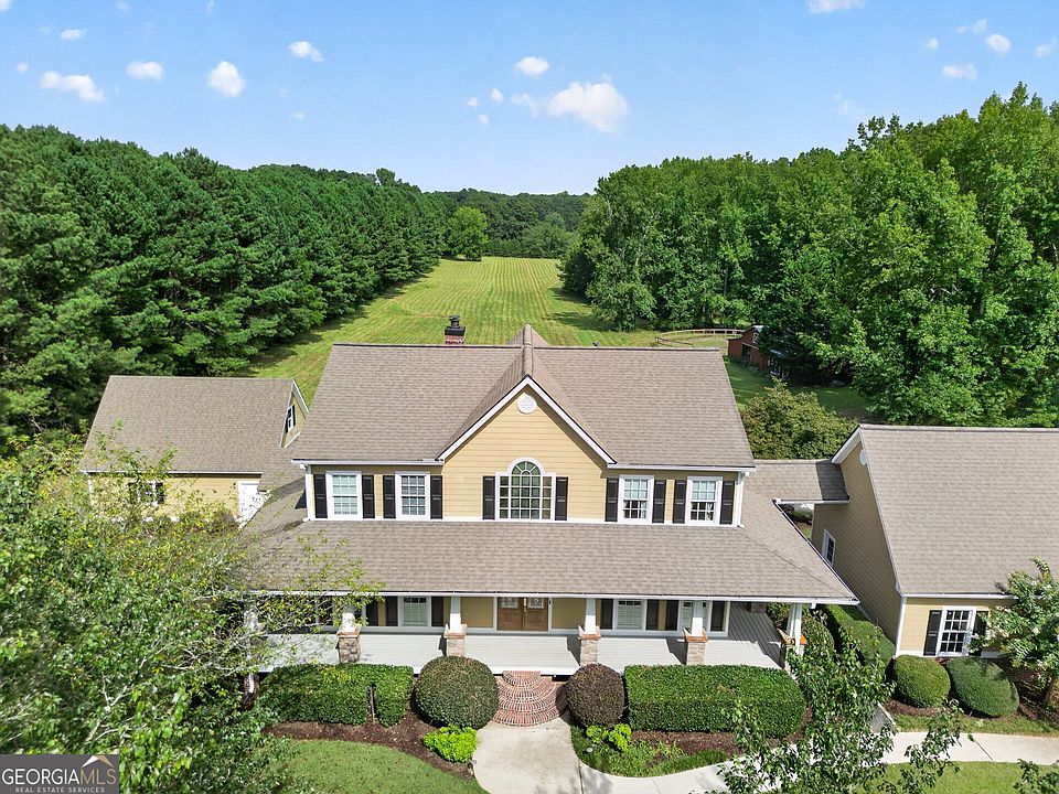 1st image of 567 Adams Rd