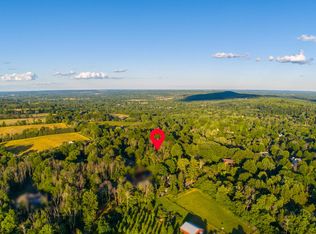 57 Van Dyke Rd, Hopewell, NJ 08525