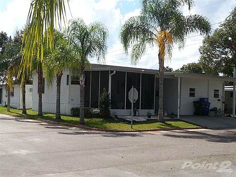 169 Casebier\n Lakeland, FL