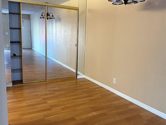 4th image of (Undisclosed Address)