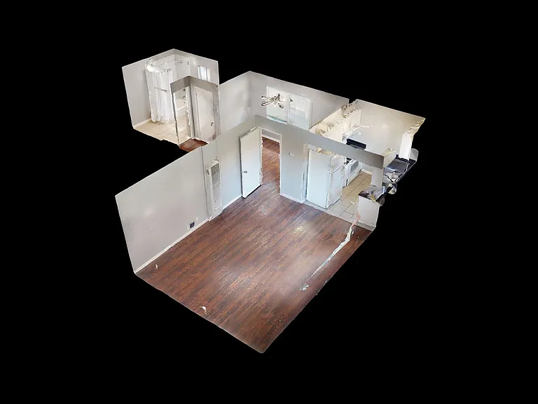 3502 Brookdale Ave — Photo 17