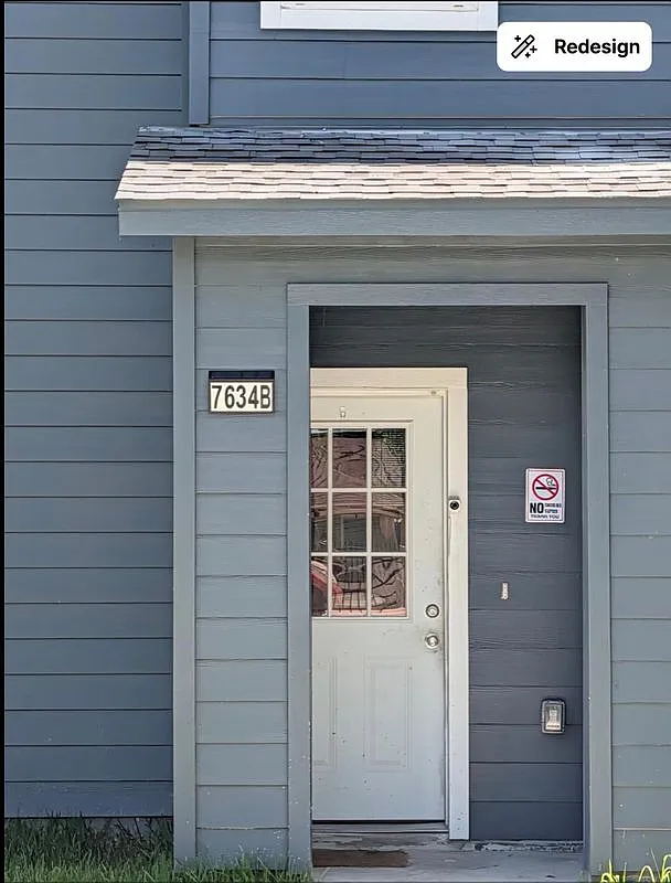 7634 Crofton St — Photo 4