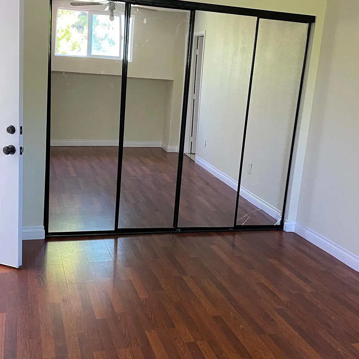 S Stimson Ave, Hacienda Heights — Photo 4