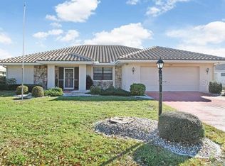 1938 New Bedford Dr, Sun City Center, FL 33573