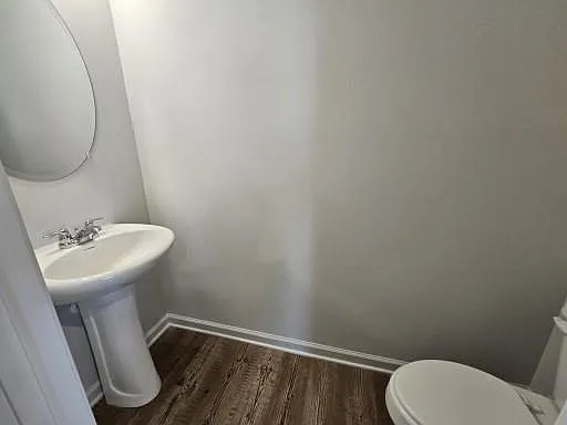 5161 Sidney Square Dr — Photo 26