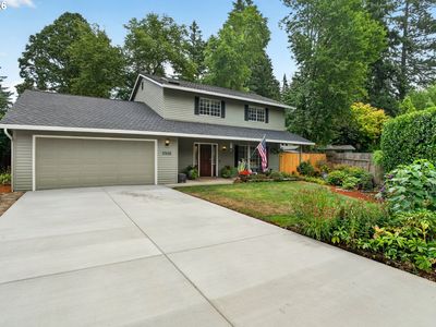 17410 Schalit Way, Lake Oswego, OR, 97035