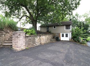 625 Gockley Rd, Stevens, PA 17578