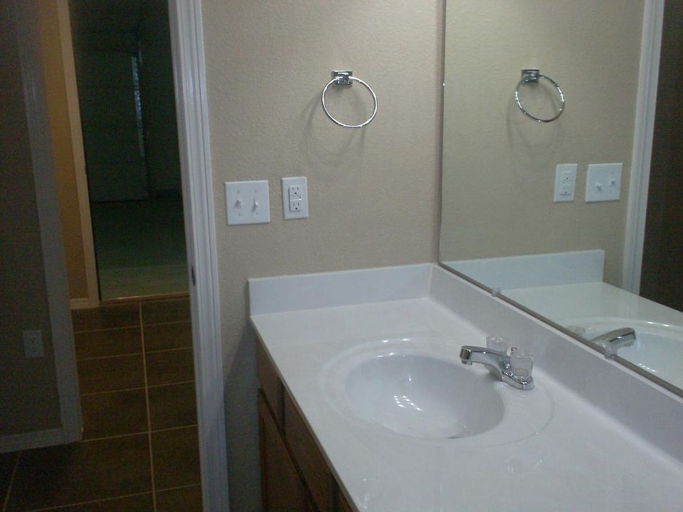 1st image of 10673 Canyon Sage Dr
