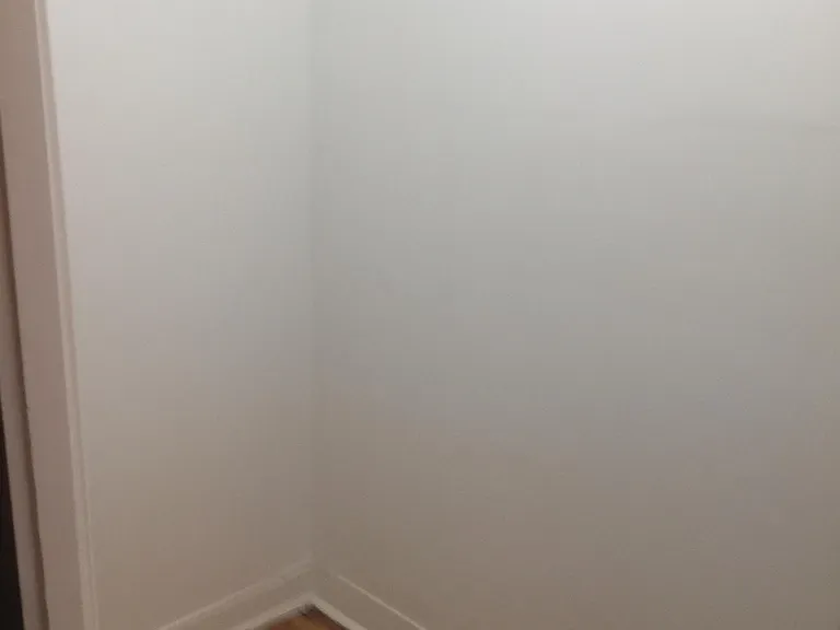 9121 S Laflin St #1N — Photo 34