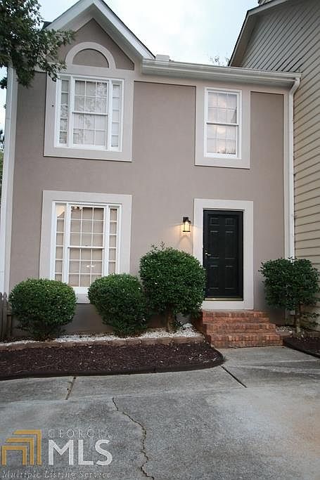 1st image of 2651 Arbor Glen Pl