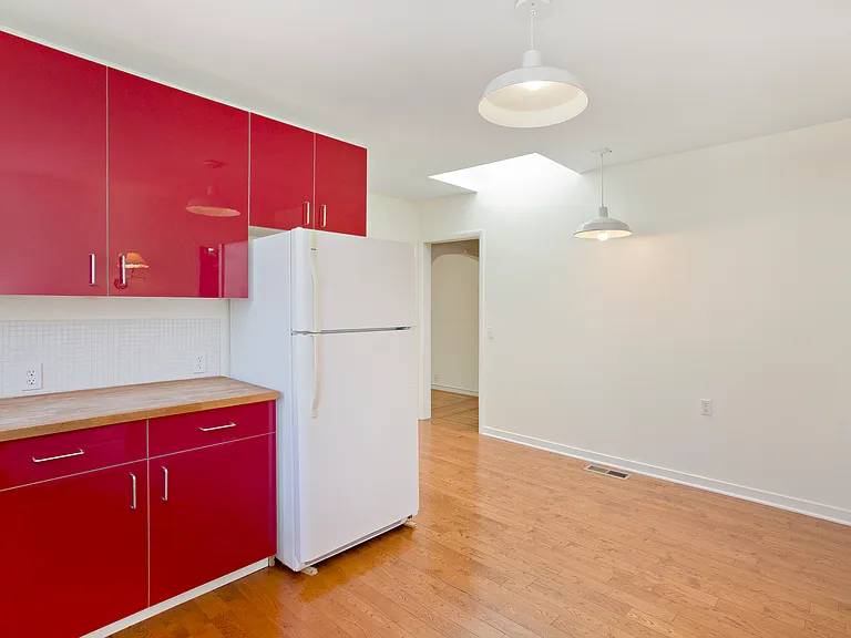 1372 Tomlee Dr — Photo 12
