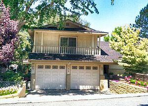 1st image of 145 Estrella Dr