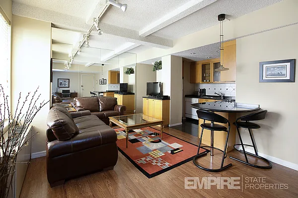 Rented by Empire State Properties | media 9