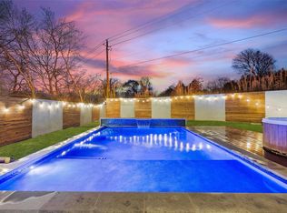 4800 Vinson Dr #A, Austin, TX 78745