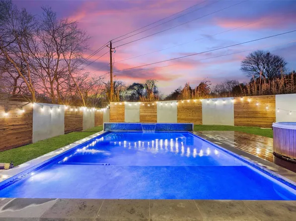 4800 Vinson Dr #A, Austin, TX 78745