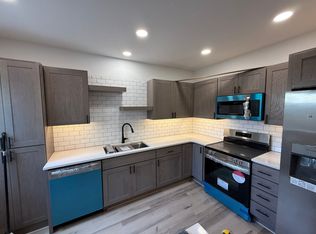 (Undisclosed Address), Saratoga Springs, UT 84045