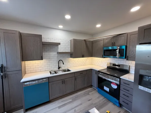 (undisclosed Address), Saratoga Springs, UT 84045