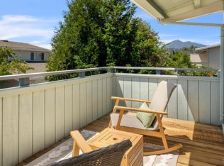 29 Porto Bello Drive, San Rafael, CA