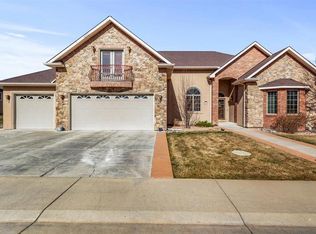 555 Collins Way, Montrose, CO 81403