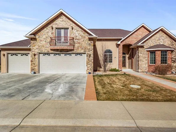 555 Collins Way, Montrose, CO 81403