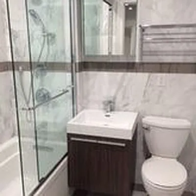 Rented by Compass | media 16