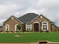 1st image of 300 Rose Hill Dr