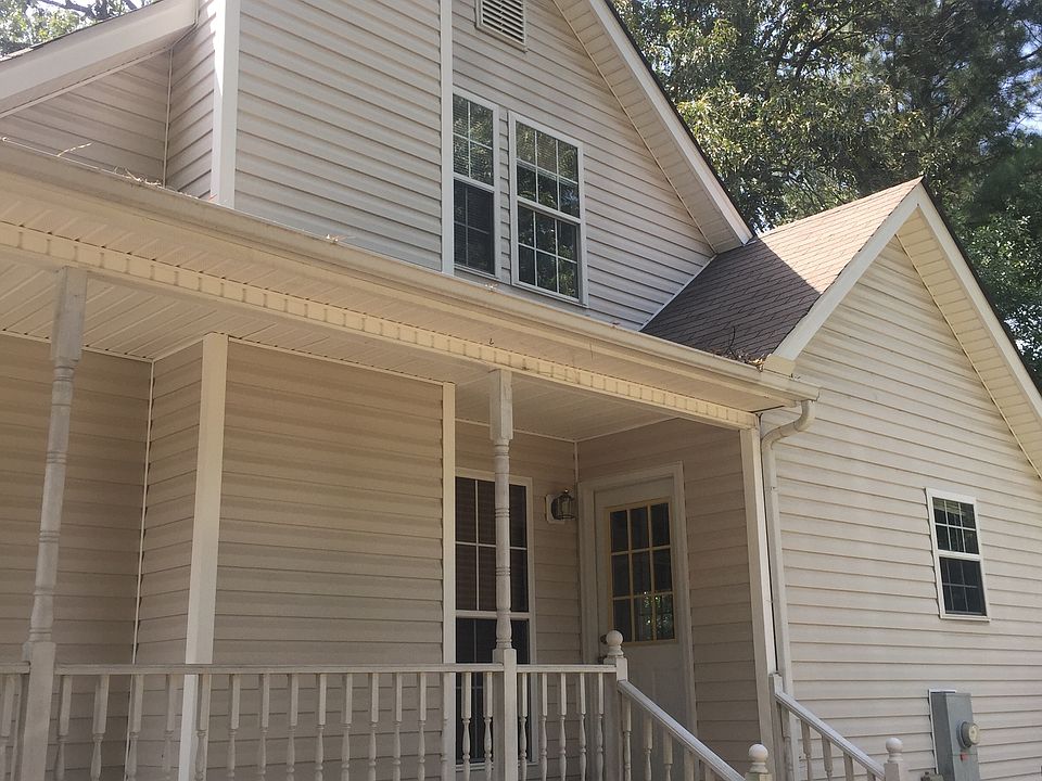 1st image of 5501 Chilvary Ct