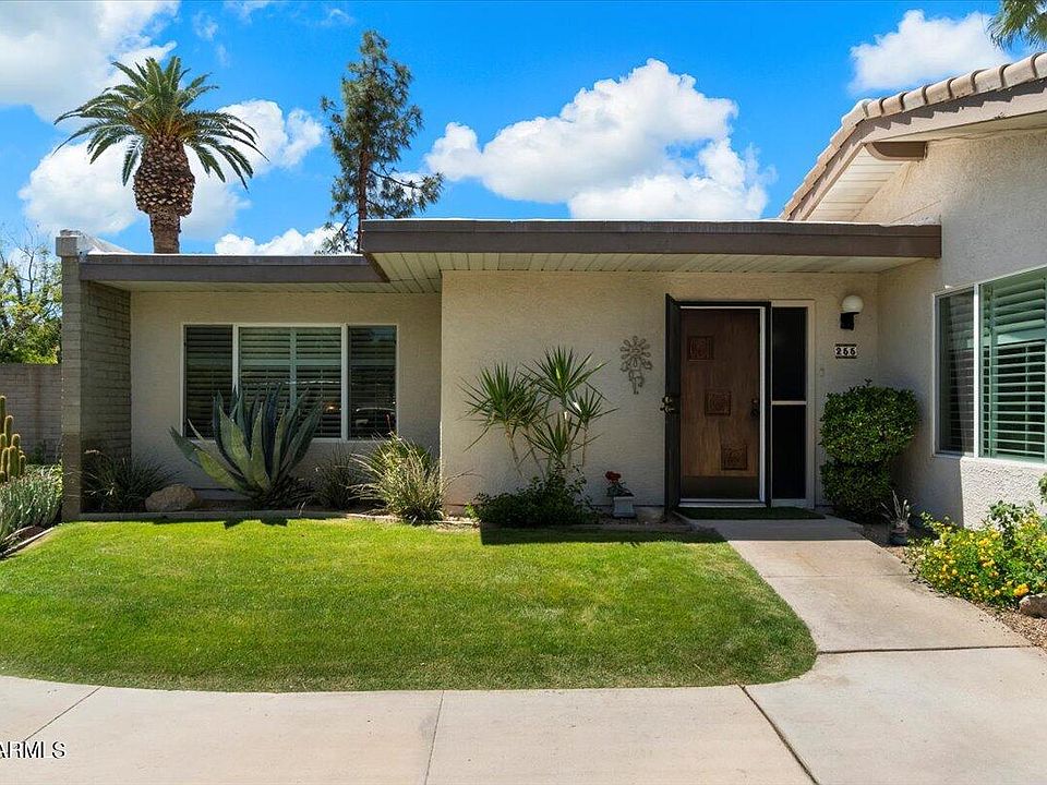 1st image of 4800 N 68TH Street #255