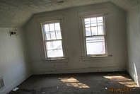 5th image of 1318 Columbia St