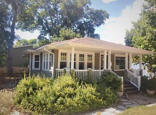 512 W 2nd St, Loveland, CO 80537