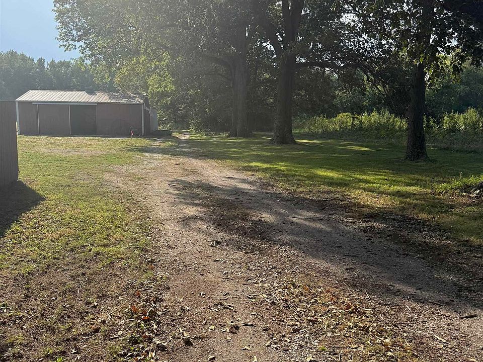 1st image of 2509 Weaver Rd