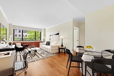 300 East 54th Street, #2G