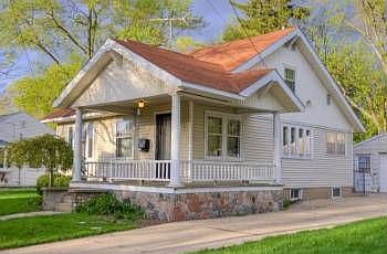 2nd image of 2308 Greenfield Ave SW