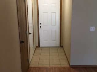 4234 Nightingale Ln UNIT A, Springdale, AR 72762