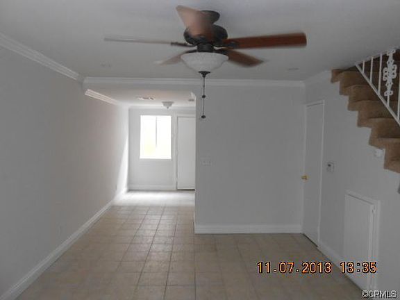 2nd image of 2225 North Broadway