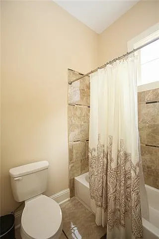 1423 N Villere St #B — Photo 10