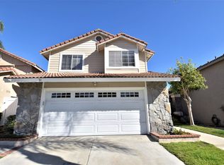 31 Firenze St, Laguna Niguel, CA 92677