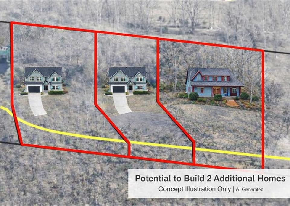 1st image of 7990 Bethel Rd