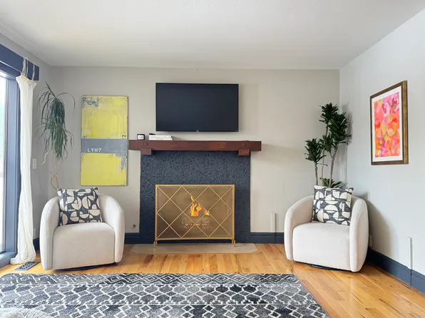 97 Segura Ct, Park City, UT 84060