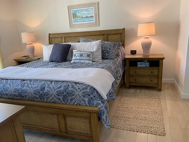 300 Ocean Trail Way #602 — Photo 5