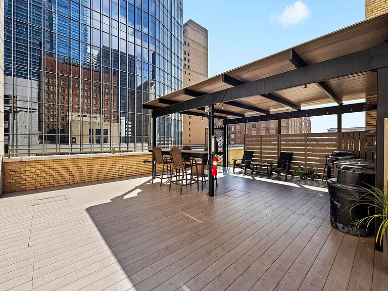 705 Main St #516 — Photo 21