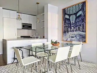 Rented by PocketBroker Inc